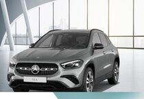 GLA 180