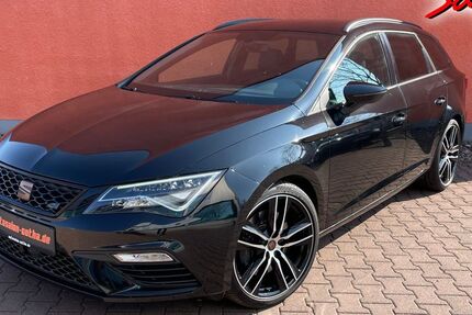 Seat Leon 79.031 km 21.890 &euro; Gotha 99867