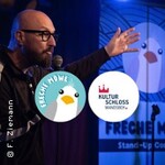 Freche Möwe - Stand-Up Comedy in Wandsbek
