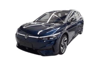 VW ID.7 21.819 km 49.949 &euro; Erfurt 99098