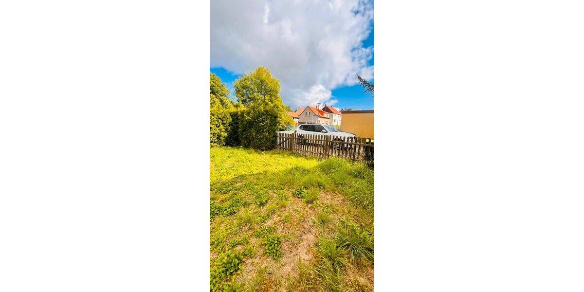 Einfamilienhaus Amt Wachsenburg - 2 Zimmer, 56 m&sup2;, 650&euro; | Angebot:27624822