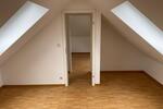 Maisonettenwohnung Erfurt Daberstedt - 4 Zimmer, 101 m&sup2;, 1.310&euro; | Angebot:25120809