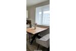 Etagenwohnung Erfurt Gispersleben - 3 Zimmer, 76 m&sup2;, 1.199&euro; | Angebot:26457858