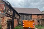 Einfamilienhaus Herbsleben - 120.000&euro; | Angebot:27109812