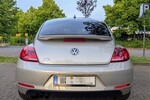 VW Käfer 103.000 km 12.799 € Erfurt 99084