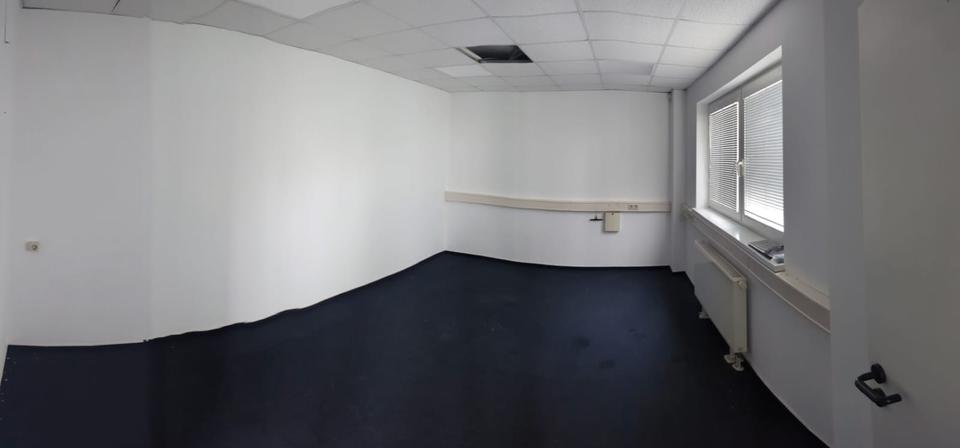 Gewerbeobjekt Erfurt Linderbach - 747&euro; | Angebot:26367383