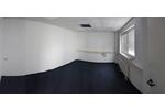 Gewerbeobjekt Erfurt Linderbach - 747&euro; | Angebot:26367383