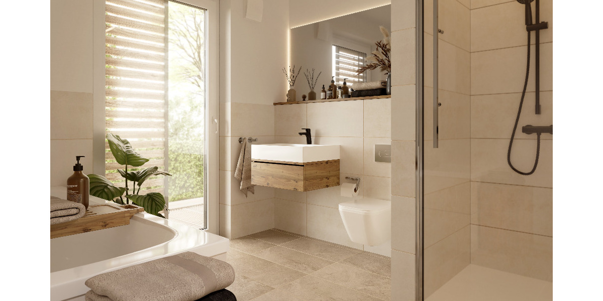 Bungalow Erfurt Molsdorf - 5 Zimmer, 150 m&sup2;, 526.425&euro; | Angebot:25428533