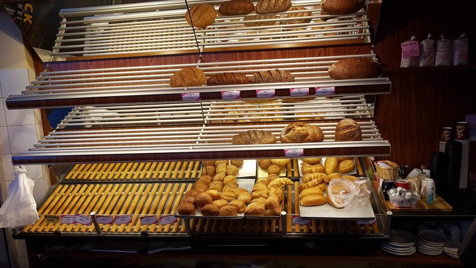 Gewerbeobjekt Drei Gleichen - 400&euro; | Angebot:25509767