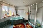 Bungalow Erfurt Brühlervorstadt - 2 Zimmer, 85 m&sup2;, 390.000&euro; | Angebot:25815879