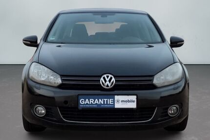 VW Golf 139.900 km 6.990 &euro; Erfurt 99099