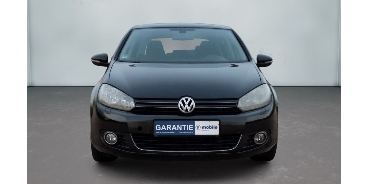 VW Golf 139.900 km 6.990 &euro; Erfurt 99099