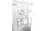 5 Raum Maisonette Wohnung Altstadt Erfurt