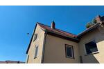 Bauernhaus, Landhaus Amt Wachsenburg - 6 Zimmer, 170 m&sup2;, 120.000&euro; | Angebot:27184349