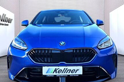 BMW 120 5.300 km 31.871 &euro; Erfurt 99091