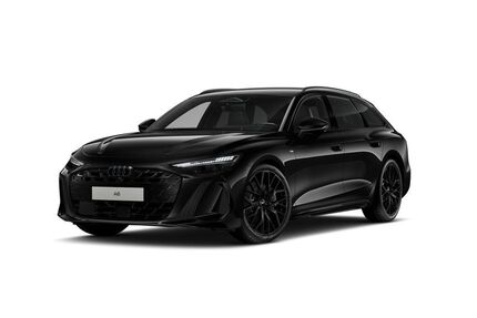 Audi A6 18.200 km 62.990 &euro; Arnstadt 99310