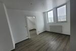 Etagenwohnung Erfurt Daberstedt - 5 Zimmer, 108 m&sup2;, 755&euro; | Angebot:24374028