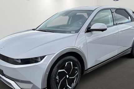 Hyundai IONIQ 5 1.090 km 38.989 &euro; Schwabhausen 99869