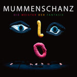 Mummenschanz - 50 Years
