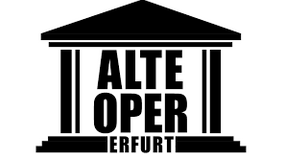 Alte Oper Erfurt
