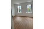 Dachgeschoßwohnung Erfurt Daberstedt - 3 Zimmer, 86 m&sup2;, 1.020&euro; | Angebot:26184027