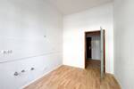 ***RESERVIERT*** Erdgeschoßwohnung in der Erfurter Löbervorstadt Musikviertel