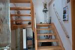 Einfamilienhaus Großrudestedt - 5 Zimmer, 113 m&sup2;, 350.000&euro; | Angebot:27077362