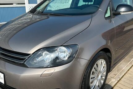 VW Golf 207.000 km 5.300 &euro; Orlishausen 99610