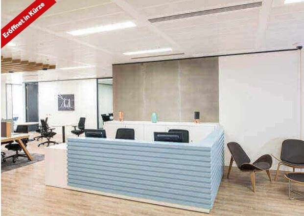 Gewerbeobjekt Erfurt - 3.239&euro; | Angebot:25345464