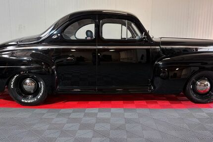 Ford Andere 63.392 km 39.999 &euro; Weimar 99423