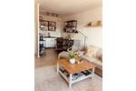 ?Smart Business Apartment?1.000?Mbit Internet?34