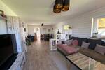 Bungalow Am Ettersberg - 3 Zimmer, 90 m&sup2;, 279.000&euro; | Angebot:26344017