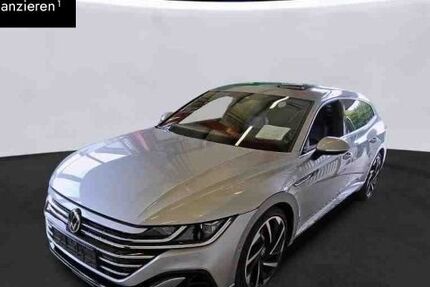 VW Arteon 29.100 km 34.380 &euro; Erfurt 99099