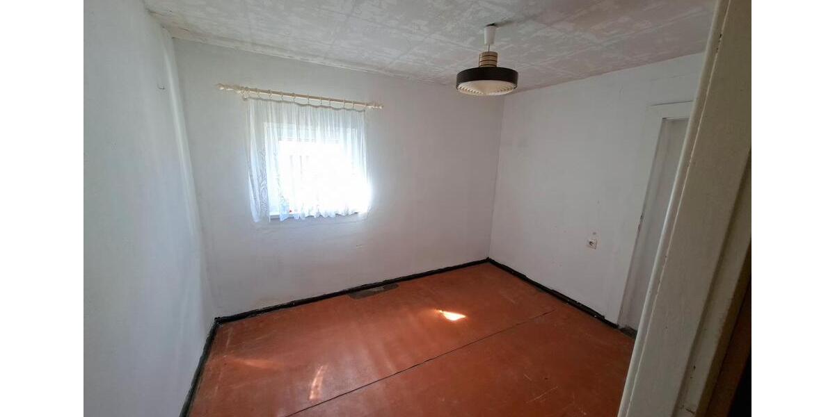 Doppelhaushälfte Gotha - 128.000&euro; | Angebot:27269140