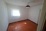 Doppelhaushälfte Gotha - 128.000&euro; | Angebot:27269140