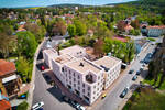 Etagenwohnung Arnstadt - 2 Zimmer, 60 m&sup2;, 750&euro; | Angebot:26816352
