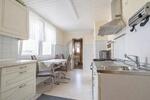 HISTORISCH VIEL PLATZ MIT GARTEN UND GARAGE - Reihenendhaus Arnstadt | Angebot:26765628