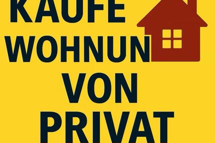 Wohnung Weimar Lützendorf - 2.5 Zimmer, 70 m&sup2;, 150.000&euro; | Angebot:21130487