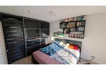 Terrassenwohnung Erfurt Daberstedt - 3 Zimmer, 59 m&sup2;, 230.000&euro; | Angebot:27114930