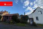 Mehrfamilienhaus, Wohnhaus Erfurt Bindersleben - 3 Zimmer, 88 m&sup2;, 45.000&euro; | Angebot:26672783