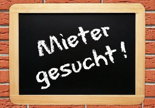 Stadtreihenhaus-Wohnung 4 zimmer