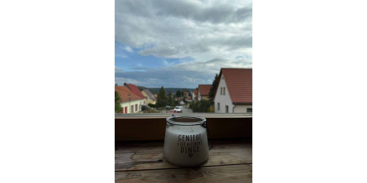 Einfamilienhaus Bad Berka Bergern - 265.000&euro; | Angebot:25772230