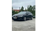 Seat Leon 158.200 km 15.500 € Erfurt 99084