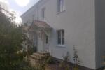 Doppelhaushälfte Arnstadt - 4 Zimmer, 145 m&sup2;, 2.500&euro; | Angebot:26090900