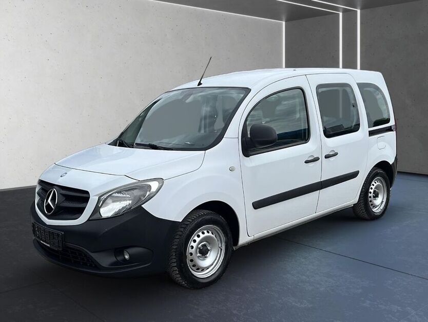 Citan
