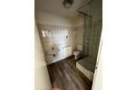 Etagenwohnung Arnstadt - 2 Zimmer, 55 m&sup2;, 450&euro; | Angebot:26879076
