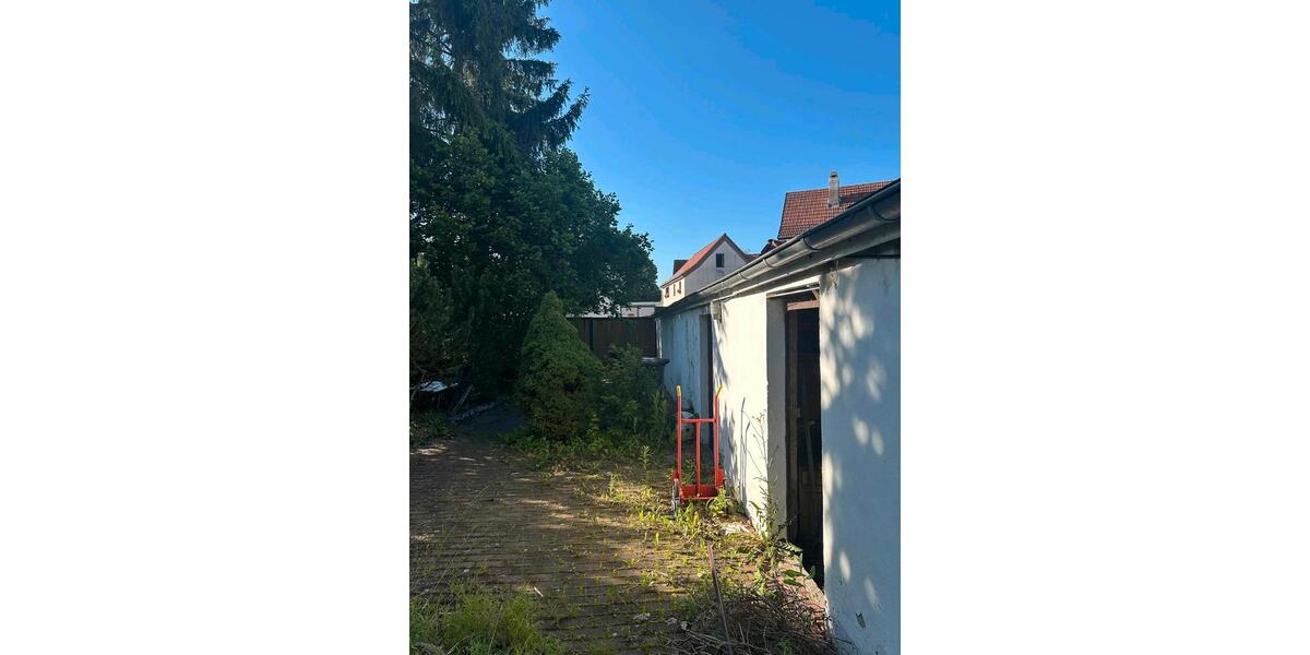 Einfamilienhaus Erfurt Daberstedt - 4 Zimmer, 120 m&sup2;, 560.000&euro; | Angebot:27110873