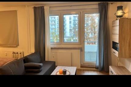 Wohnung Erfurt Gispersleben - 1 Zimmer, 39 m&sup2;, 388&euro; | Angebot:24493912