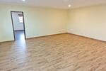 Etagenwohnung Amt Wachsenburg - 1 Zimmer, 80 m&sup2;, 395.000&euro; | Angebot:26801892