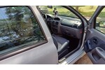 Renault Clio 77.000 km 2.500 € Erfurt 99084